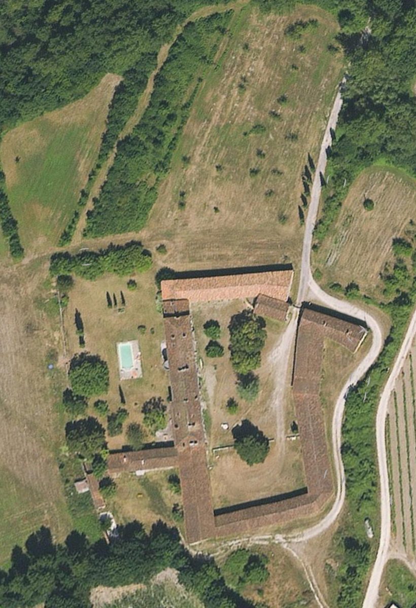 domaine-de-tournebourre-2