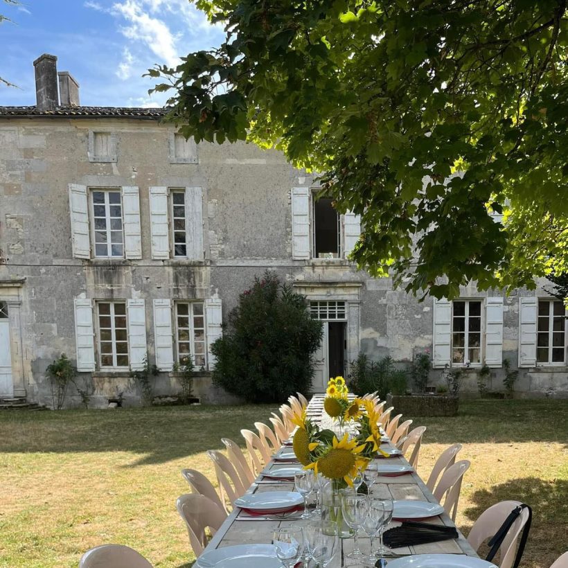 reception-domaine-de-tournebourre